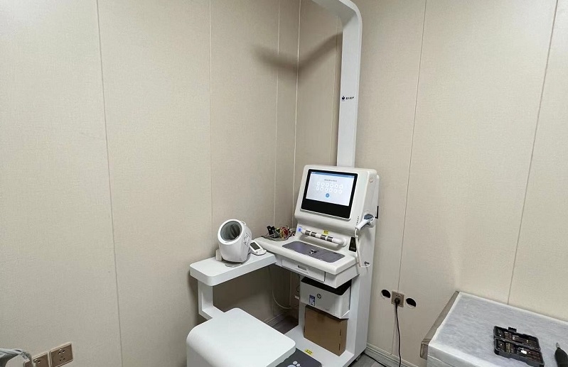 糖尿病的并發(fā)癥有哪些？糖尿病的并發(fā)癥有哪些表現(xiàn)？