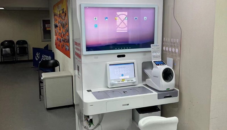 體檢為什么要檢測膽固醇？膽固醇偏高對身體有什么影響？