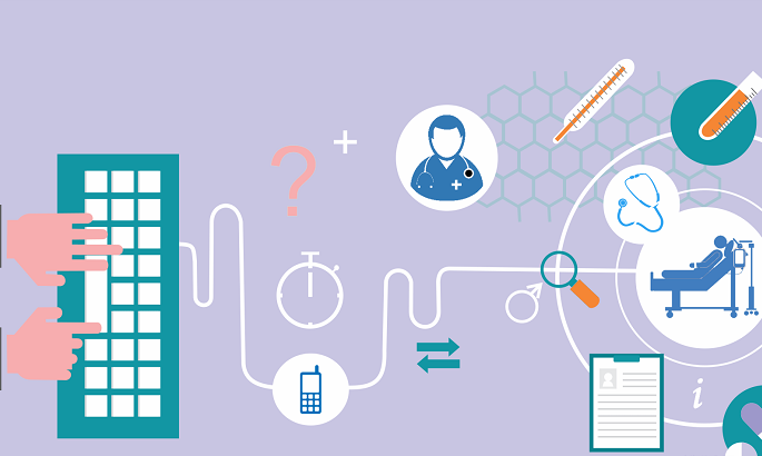 健康管理的作用有哪些？為什么現(xiàn)在健康管理被推崇？