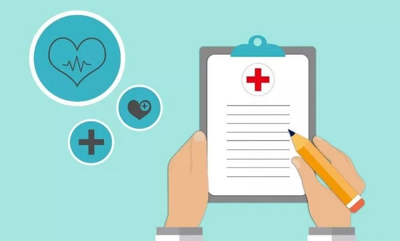 生活中，我們應(yīng)該如何預(yù)防慢性疾病？