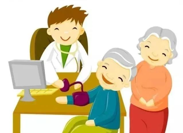 年輕人要注意慢性疾病嗎？如何預防慢性疾??？