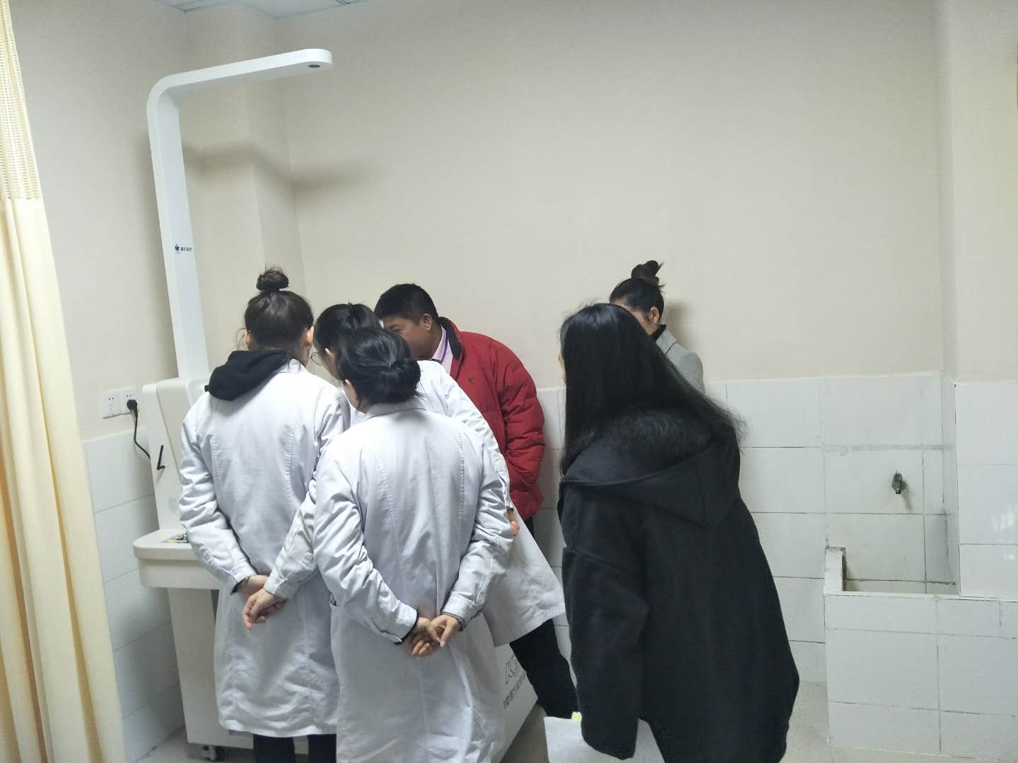 崗前體檢和入職體檢有什么區(qū)別嗎？