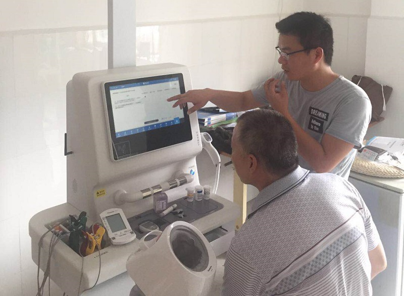 為什么要做全科健康體檢？全科體檢一般包括什么？