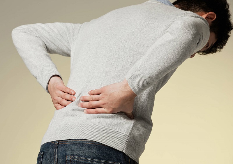 男性腎虛的原因都有哪些？如何調(diào)理腎虛？