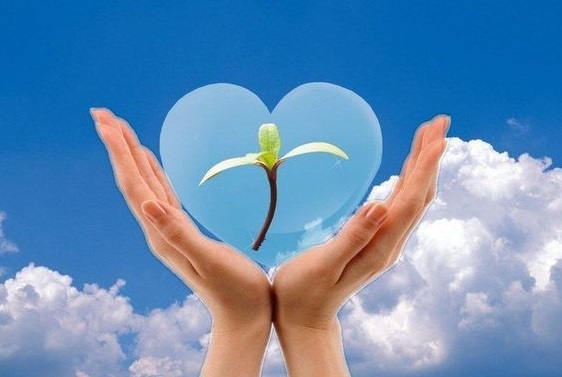 理健康檢測需要檢測哪些方面？