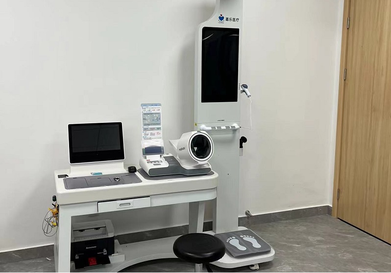 如何建立建設(shè)健康小屋？建立健康小屋要考慮哪些方面？