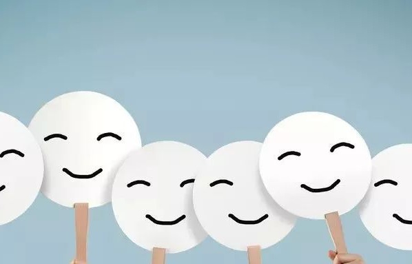 心理健康的標準是什么？心理健康重要嗎？