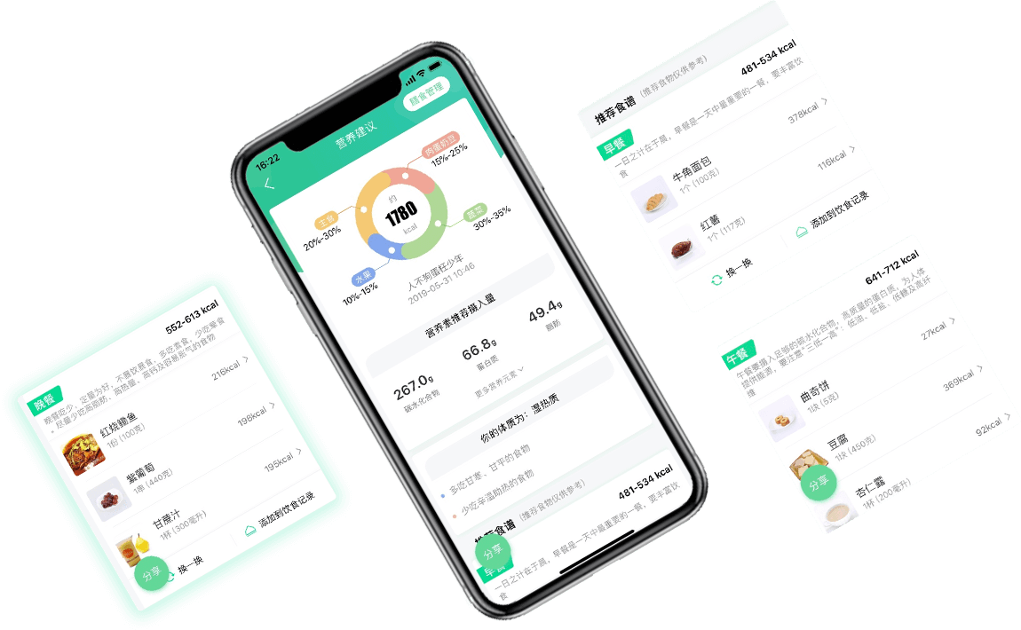 健康監(jiān)測(cè)的主要內(nèi)容包括哪些？什么是健康監(jiān)測(cè)？