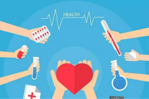 公衛(wèi)體檢是什么？公衛(wèi)體檢包括哪些項目？