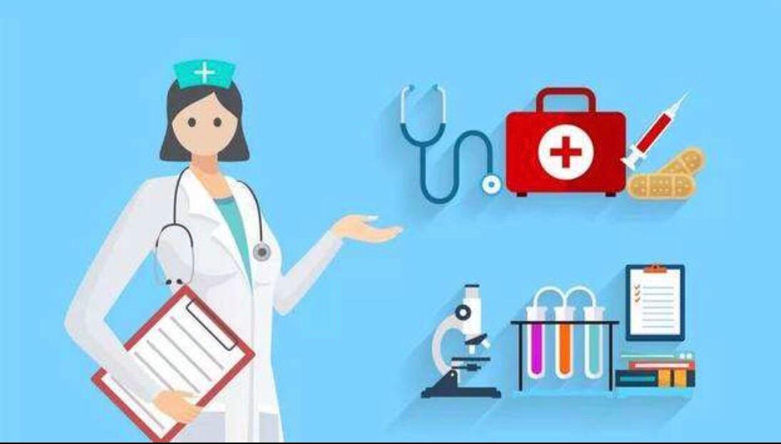 健康體檢有必要嗎？一般檢查哪些項目？