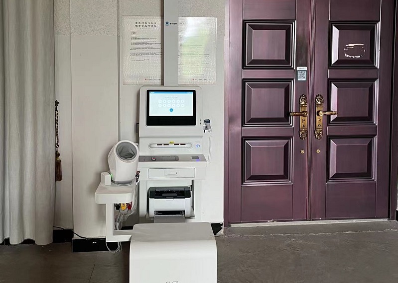 電子健康檔案包括哪些內容？如何建立電子健康檔案？