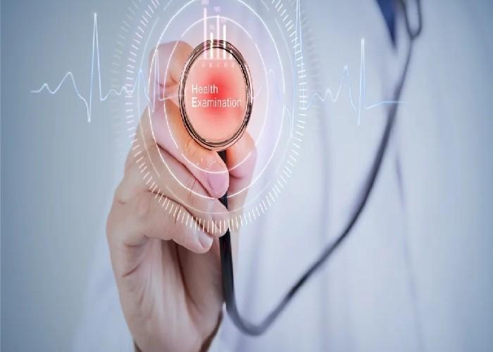 健康風(fēng)險(xiǎn)評(píng)估的作用有哪些？