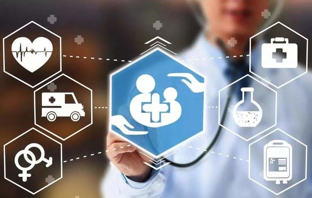 健康管理包括哪幾個(gè)方面？健康管理包括哪些方面？