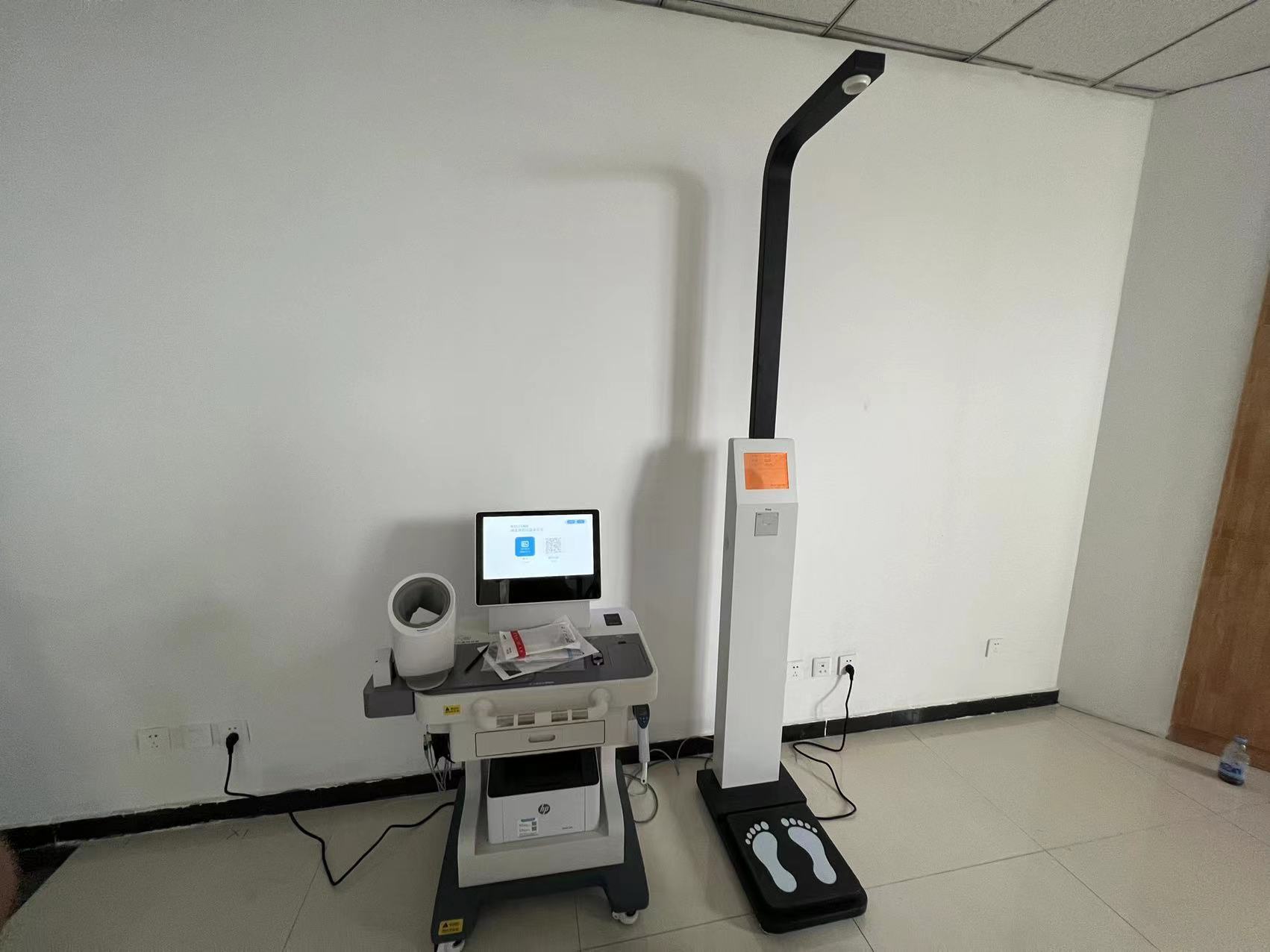 健康評估包括哪些方面的評估？健康評估的內(nèi)容介紹