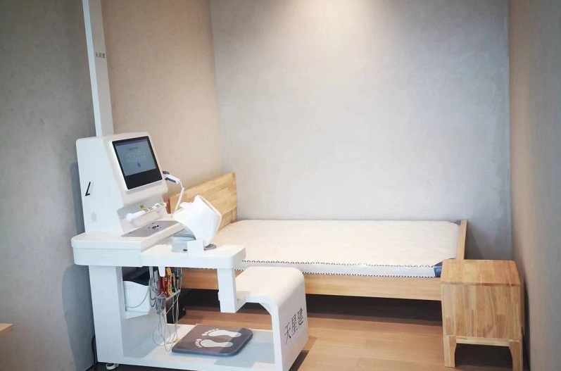 數(shù)字化健康管理應(yīng)該怎樣做？如何實現(xiàn)數(shù)字化健康管理