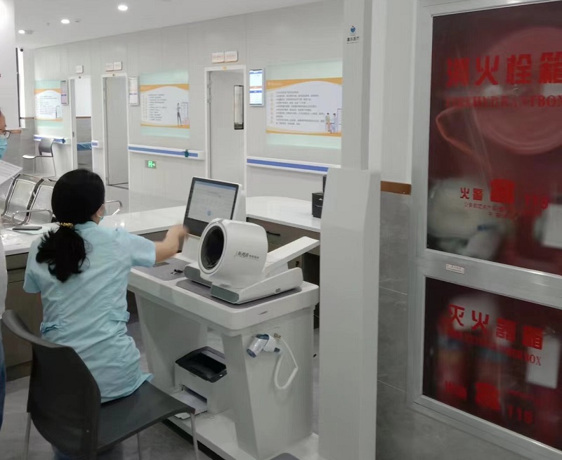 村醫(yī)公衛(wèi)是什么意思？村醫(yī)公衛(wèi)內(nèi)容介紹