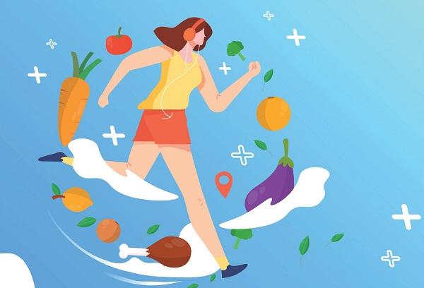 心理測試儀，穩(wěn)定的情緒對我們的重要性