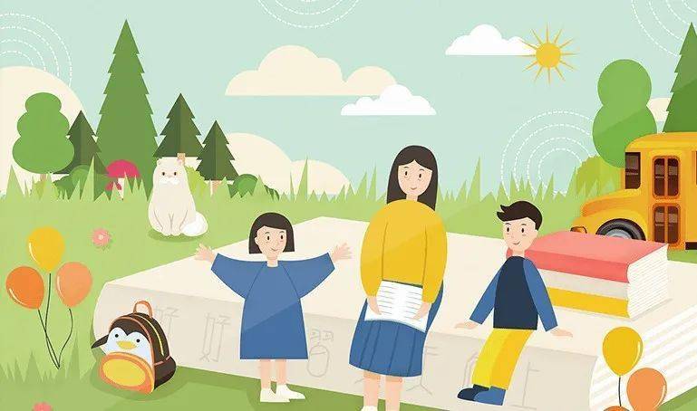 無創(chuàng)體檢是什么？無創(chuàng)體檢介紹！