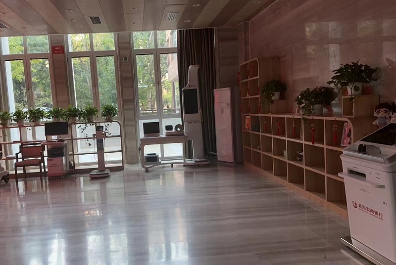 超3億人遭受慢性疼痛，慢病管理如今迫在眉睫