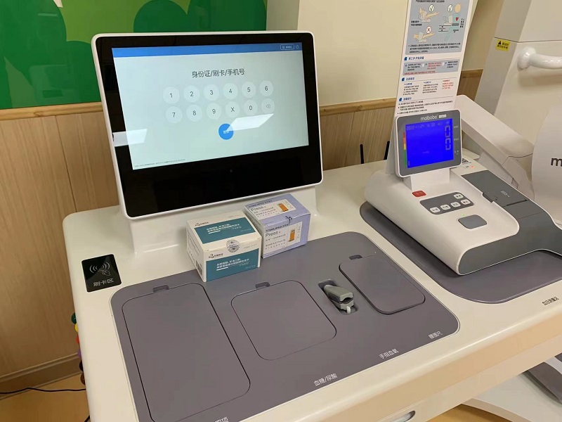 現(xiàn)在的健康監(jiān)測(cè)設(shè)備能檢測(cè)哪些功能？