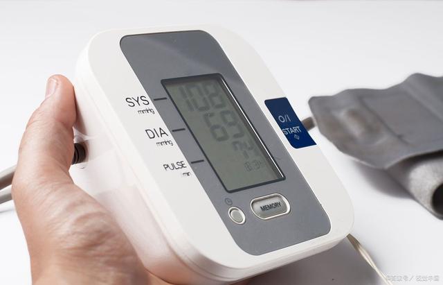 血壓計一般分為哪幾種？血壓計簡單介紹