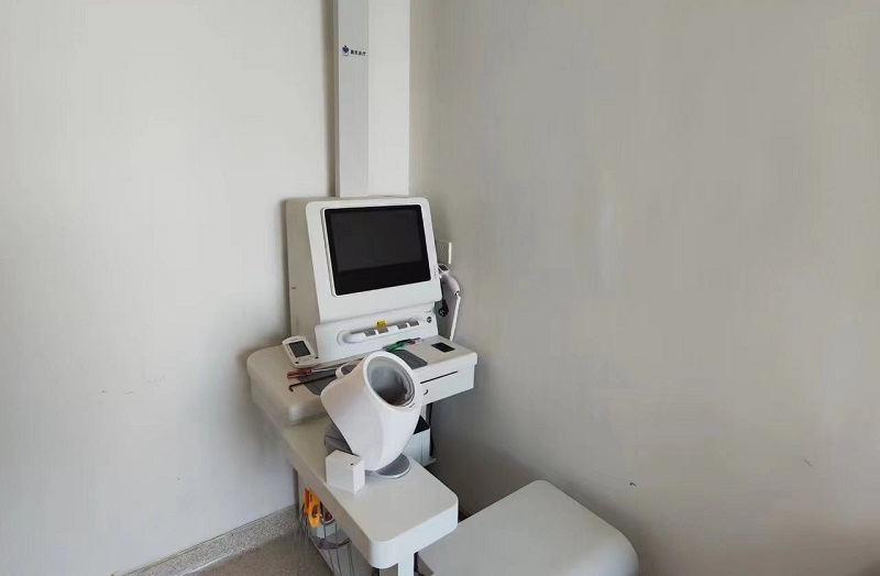 慢病管理系統(tǒng)是什么？慢病管理系統(tǒng)簡介