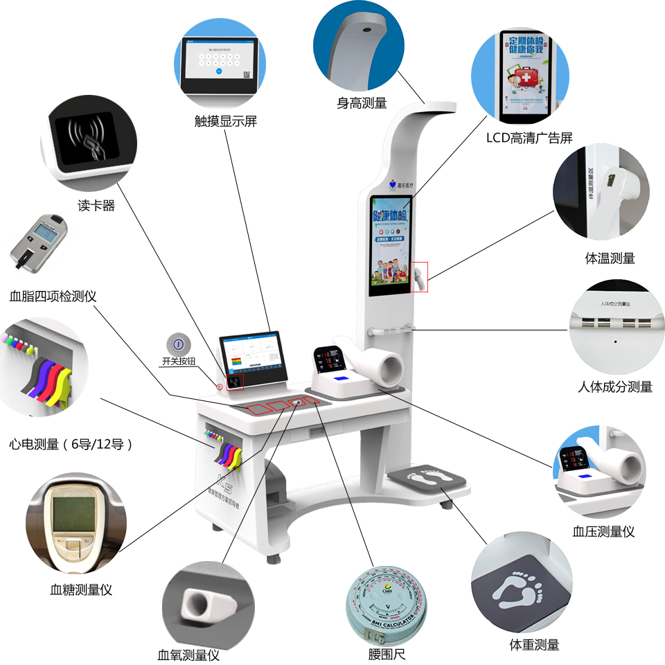 什么叫智能康養(yǎng)，智慧康養(yǎng)是什么？