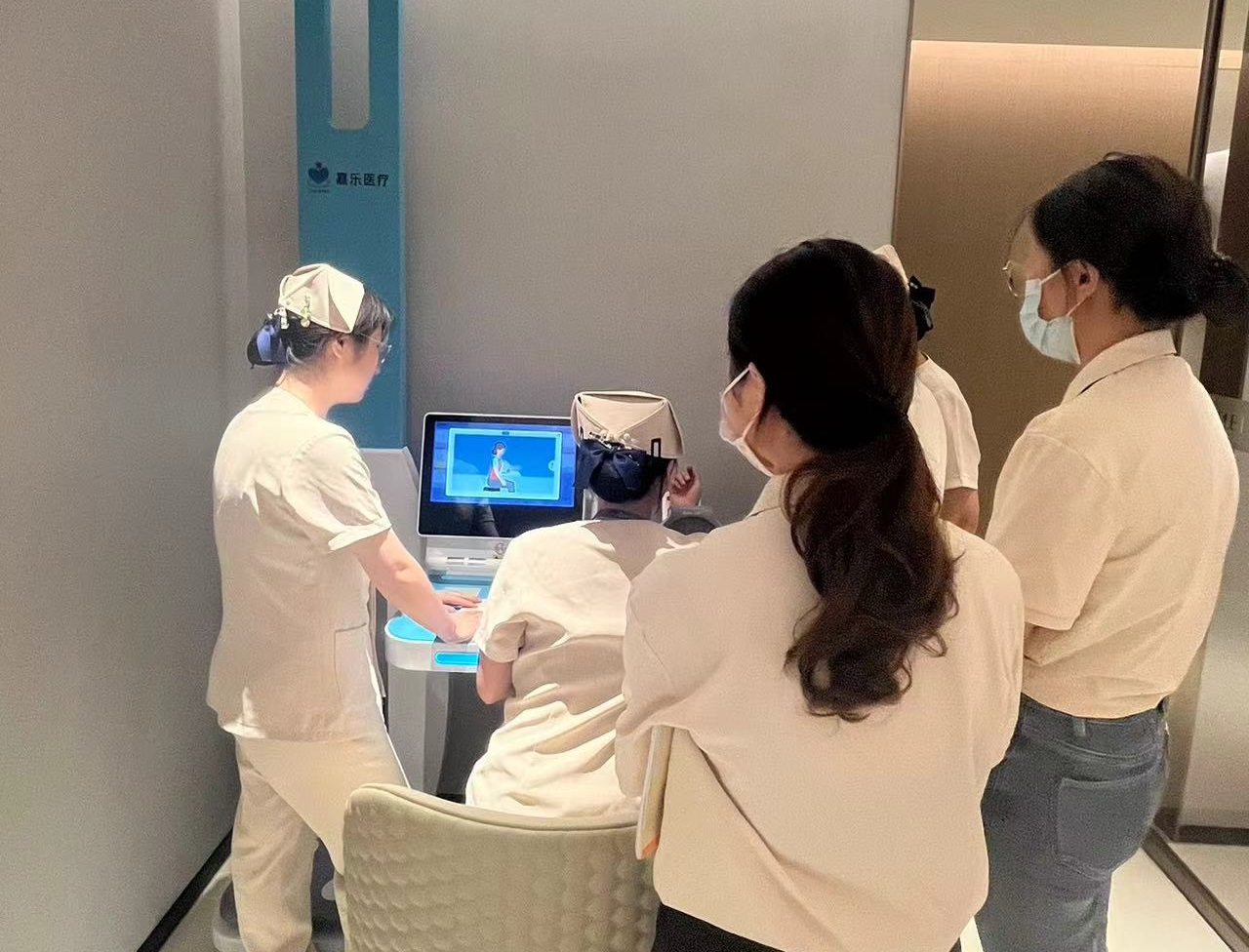 選購健康一體機(jī)注意事項(xiàng)有哪些？