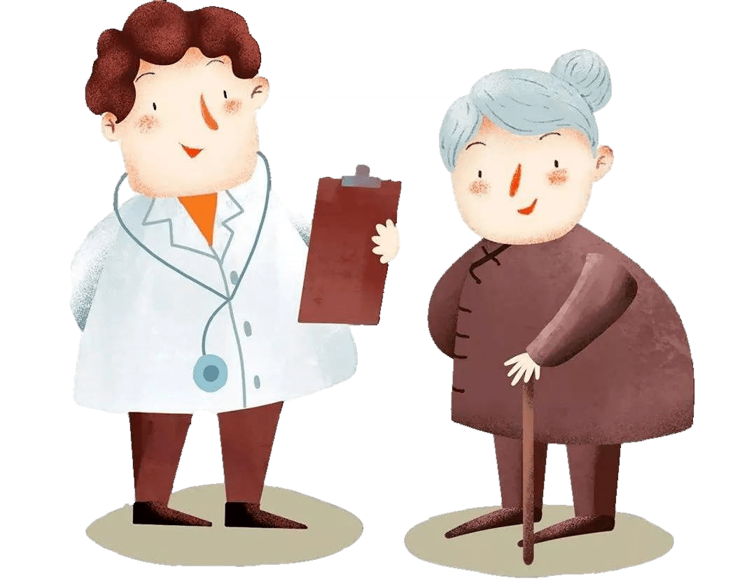 公衛(wèi)醫(yī)療：守護(hù)大眾健康的堅(jiān)固防線