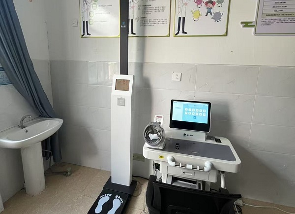 感覺(jué)身體 “不對(duì)勁”？教你幾招檢測(cè)亞健康狀態(tài)！