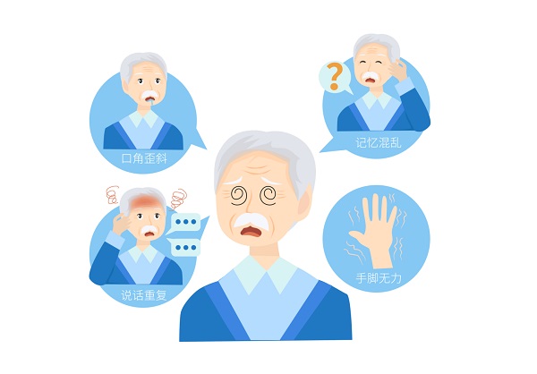 慢性病為啥這么難治？醫(yī)生不說(shuō)的 “難”，其實(shí)藏在這些地方