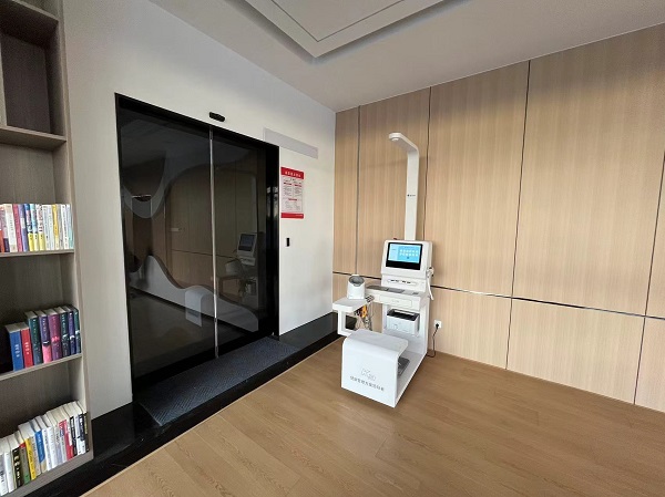 養(yǎng)老驛站咋運(yùn)營？這 4 種常見模式，看完就懂！