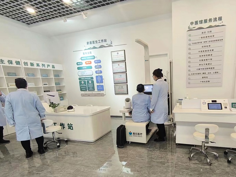 慢病管理別瞎忙！抓住這 5 個重點，病情穩(wěn)如 “定海神針