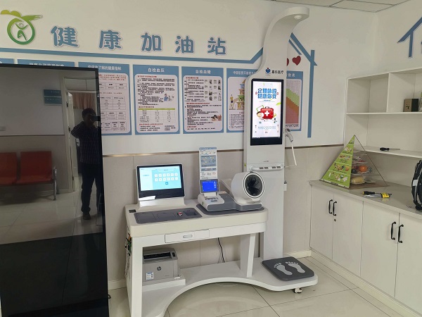 為啥需要公衛(wèi)醫(yī)療？這4個原因，戳中很多人看病的痛點