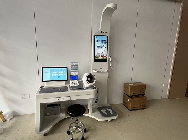 公共衛(wèi)生不只是“防傳染病”！這5大核心任務(wù)，守護全民健康